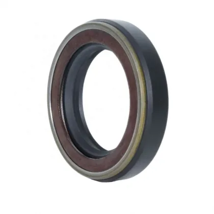 Wholesale Shaft Seal 40X60X12mm TCN - Professional Factory Design
