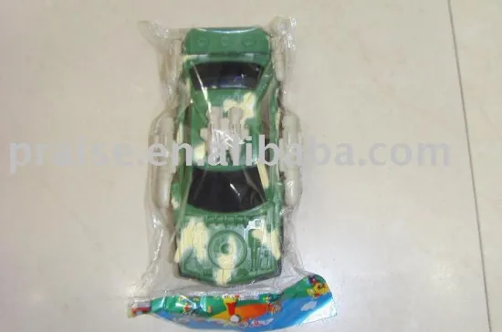 toy car