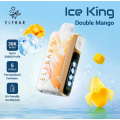 Elf Bar Ice King 30000 Puff Vape Sekali Pakai