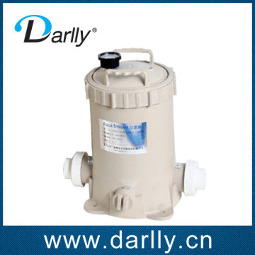 Darlly Aquastream Pool Cartridge Filter