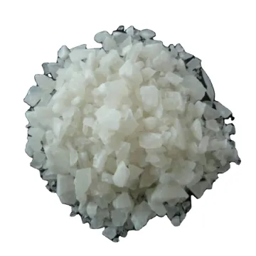 Best Price Aluminium Sulphate 16%-17%/aluminum Sulfate/al2 so4 3 On Sale