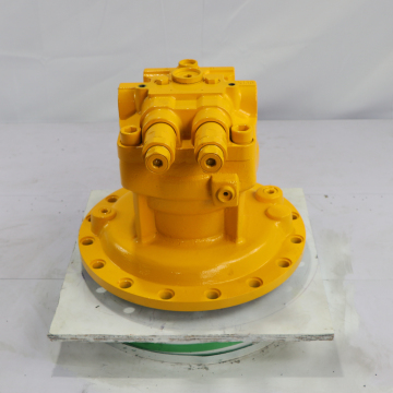 FTB Hot Sale Final Drive Assy Travel Motor Assy for ZAX320C