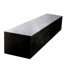 Yakanakisa mhando kabhoni graphite block