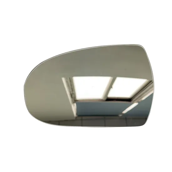 Hot Selling Rearview Mirror Glass: Heated Replacement for Hyundai Tucson 2017