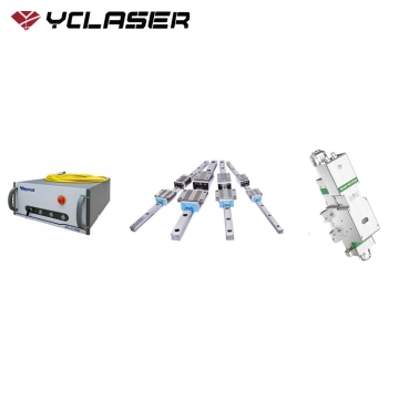 laser cutting machinetube & sheet laser cutting machine