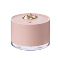 /msite/products/detail/productid/63691982/id/1529492.html