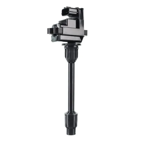 Engine Parts for Nissan Cefio - 22448-31U01, 22448-31U11, 22448-31U00