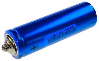 Headway 2000 Cylce Times 38120 Lithium Li Ion Battery