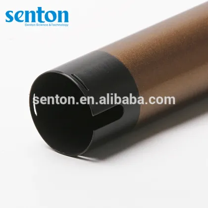 compatible Upper Fuser Roller Canon IR5570/6570 golden color