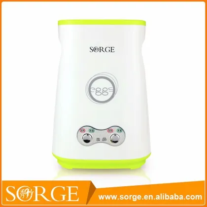 OEM Unique Design Special 280W Biscuit Sandwich Machine