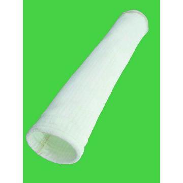 Polyester filter bag for Industry