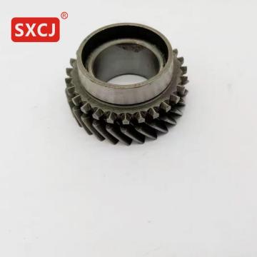 transmission gear for Chevrolet Damas