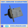 PC220-7 PC VALVE ASS'Y 708-2L-064101