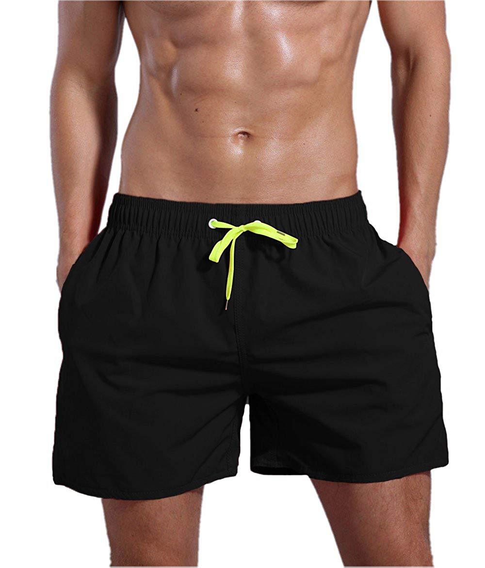 Men's Shorts