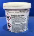 Cyclohexanon peroxide CAS 12262-58-7 UP RESIN-katalysator