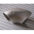 304 Elbow 4inch sch60 Stainless SR STEEL