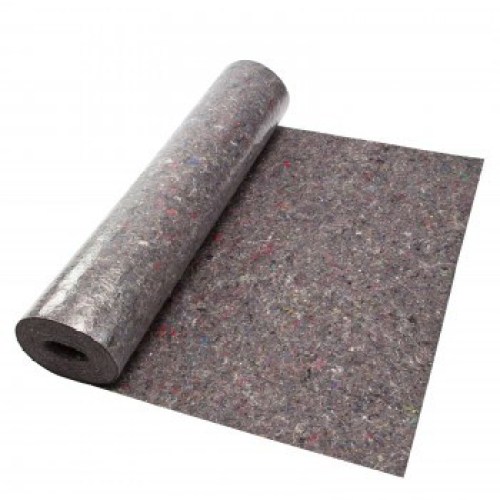 Golden Supplier Eco-Friendly Non Woven Painter Felt