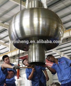 Profile section pipe tube angle iron steel roller