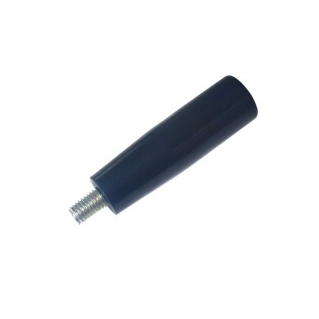 Customized Long Handle Bakelite Revolving Handwheel Knob - Cheap