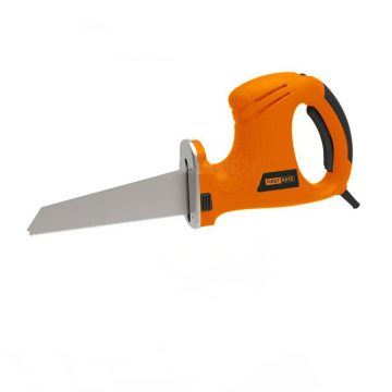 710W 100mm Small Electric Saw ZAW Metal Saw for Pruning