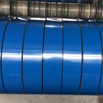 0.2mm Galvanized PPGI Prepainted Color Steel Coil