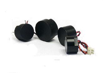 58kHz Enclosed Wire Waterproof  Ultrasonic Sensor 100dB for
