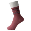 Rosa Ankel Girl Socks