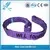 Polyester Round Sling, 5 ton Round Sling