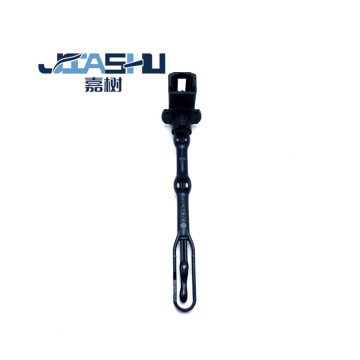Hyundai Kia Sorento JS-07-047 Temperature Sensor 97143-C5000 97143C5000 97614-C5000 97614C5000