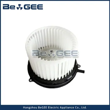 Aircon blower motor For Daihatsu Terios 05-07/ Suzuki Alto 1999