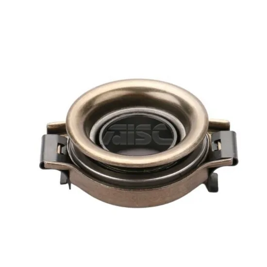 AISC Clutch Bearing 30502-28E21 for X-Trail T30 Powertrain Clutch Release Bearing 3050228E21 - Japanese Car Spare Parts