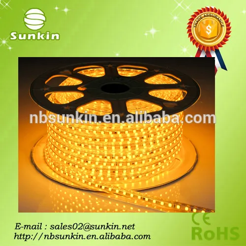 high quality led strip,led light strip,rgb strip kit with CE RoHS certificate
