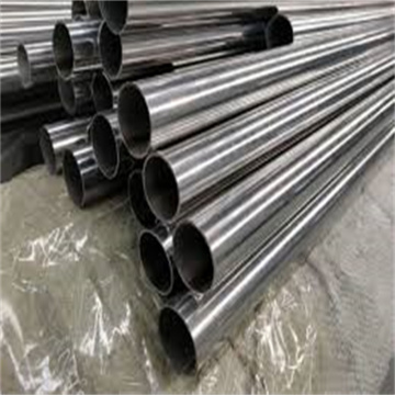 48mm diameter stainless steel tube
