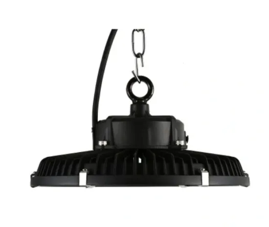 Efficient Ultra Lumen LED UFO High Bay Light