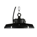 Efficient Commercial Warehouse UFO LED High Bay Light