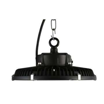 Luce High Bay a LED UFO superiore da 6000k