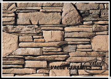 ceramic tiles for exterior walls,outside wall tiles