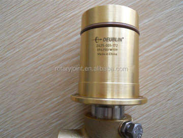 Deublin Swivel Coupling 1111-002-105