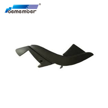 OE Member Truck Body Parts Aftermarket Mirror Bracket for VOLVO
