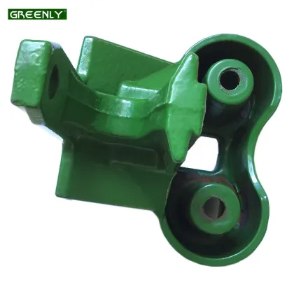 A52440 John Deere housing used on BA28970