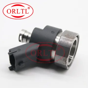 OR3025 F00R J00 395 Metering Solenoid Valve for 0445120002