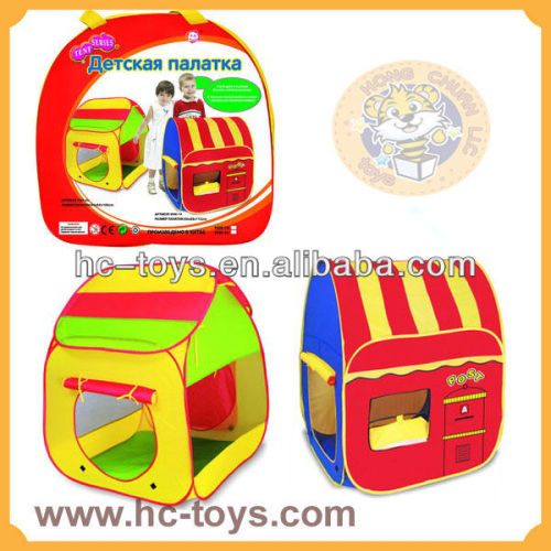 Kid's playing Tent,foldable tent for kid