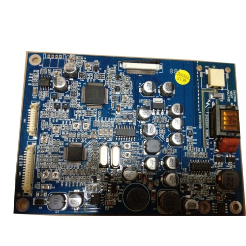 Bảng SFA050XS1-HOẶC cho PA050XS1