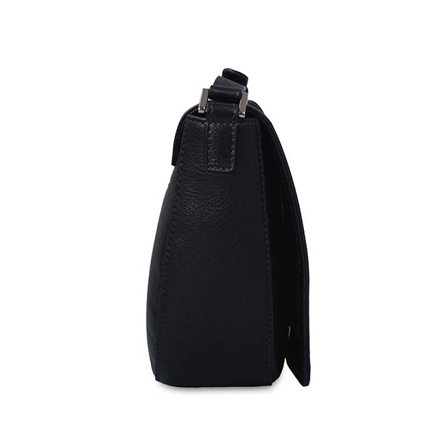 2019 fashion leather small handbag crossbody bags for woman