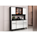 Home Living-Room Display Storage Cabinets