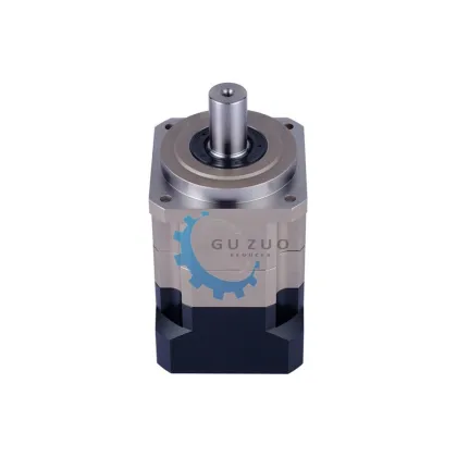 Planetary Gear Speed Reducer Gearbox Transmission Set