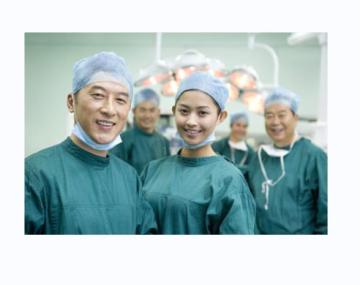 Medical : BK-M Series Breathable Insulation Membrane