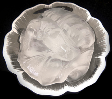 SLS 28% (Sodium Lauryl Sulfate 28%)