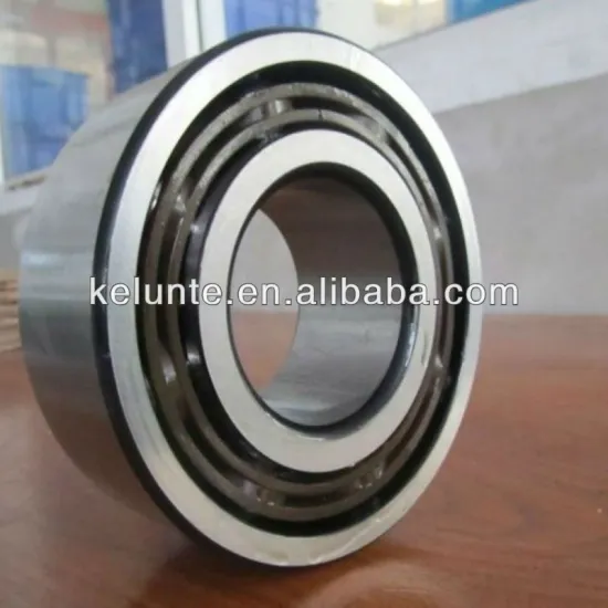 Used Cars in South Africa Angular Contact Ball Bearing 707C Bearing