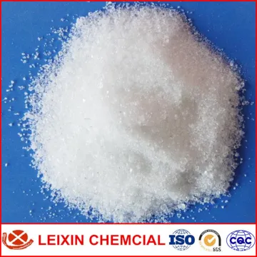 Purchase potassium nitrate made in china